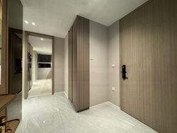 Tampines North Drive 1 (D18), Condominium #449778491